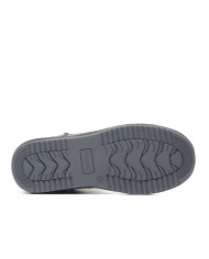 Buty damskie O'Neill BOLSA CHICA WOMEN HIGH 902330126QW Szare - Sklep online Mastersport