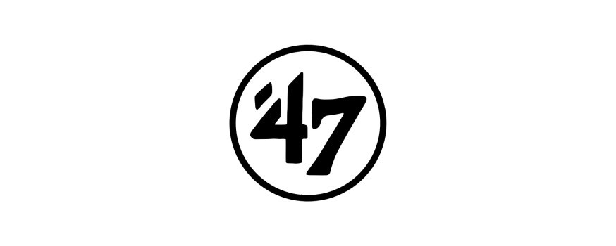 47 Brand