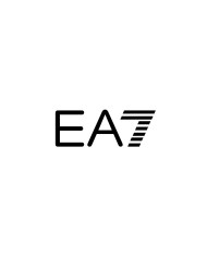 EA7