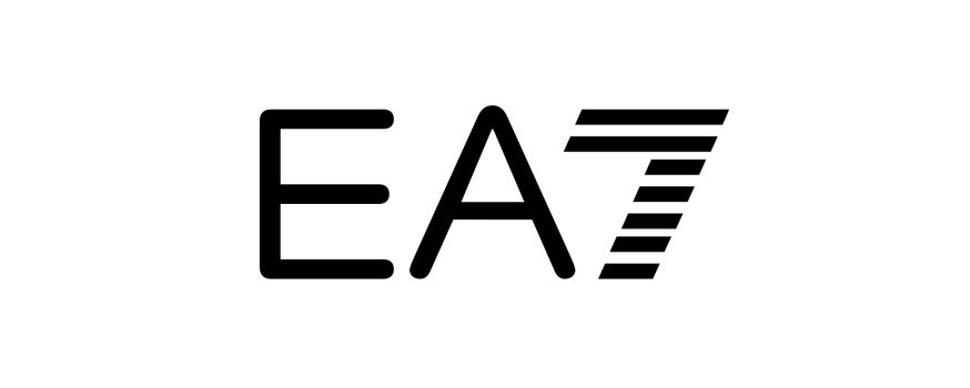EA7