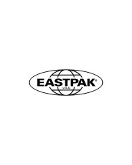 Eastpak
