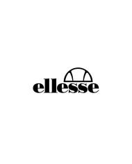 Ellesse