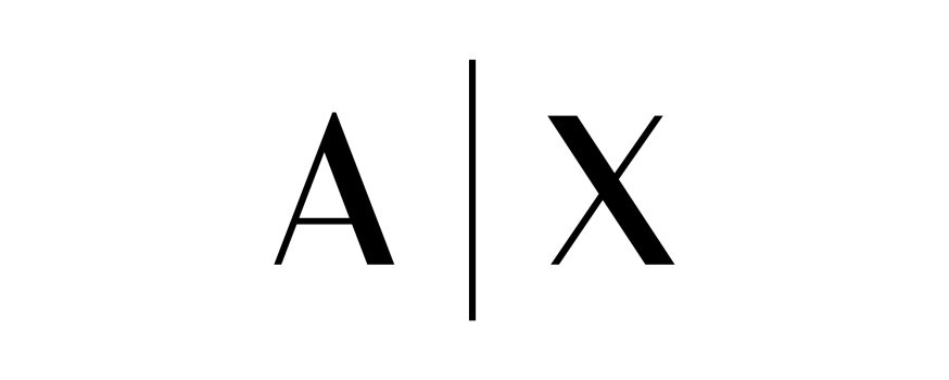 Armani Exchange
