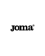 Joma
