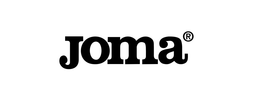 Joma