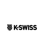 K-Swiss