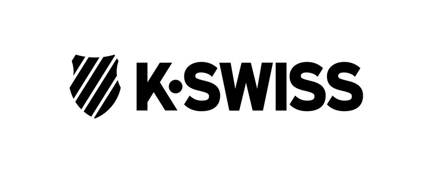 K-Swiss