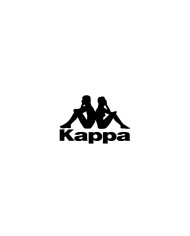 Kappa
