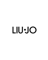 Liu Jo