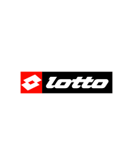 Lotto
