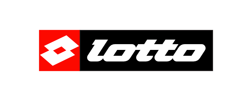 Lotto