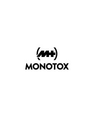 Monotox