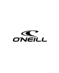 O'Neill