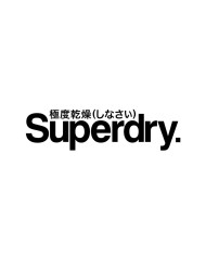 Superdry