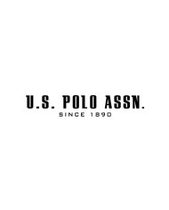 U.S. Polo Assn.