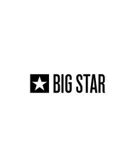 Big Star