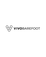 Vivobarefoot