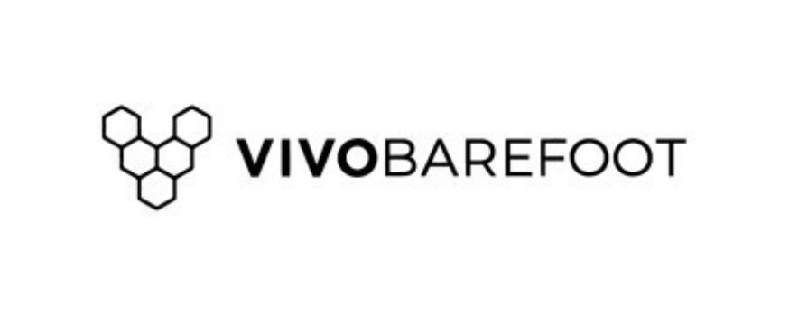 Vivobarefoot