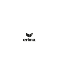 erima