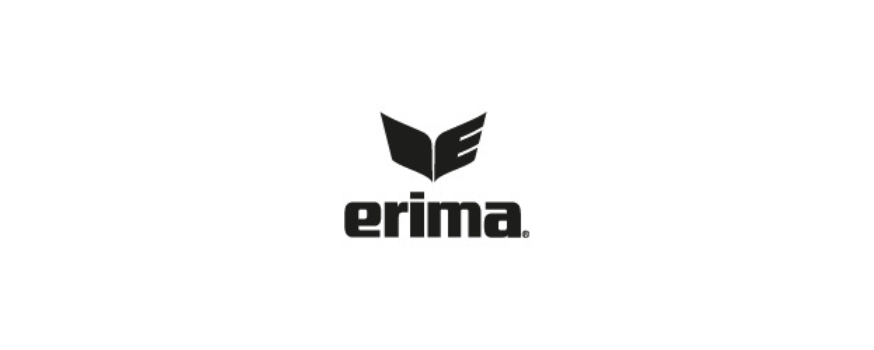 erima