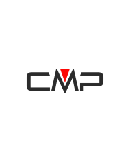 CMP