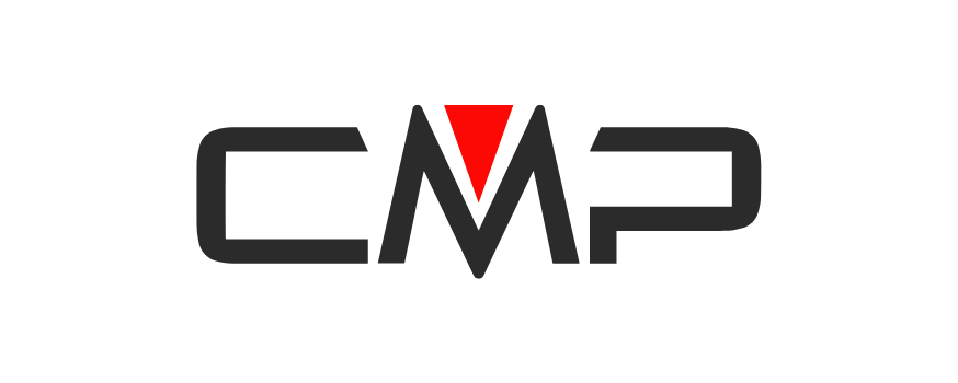 CMP