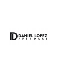 Daniel Lopez Just Dare