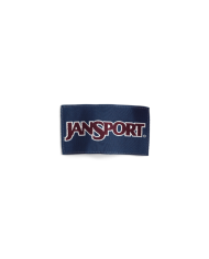 JanSport