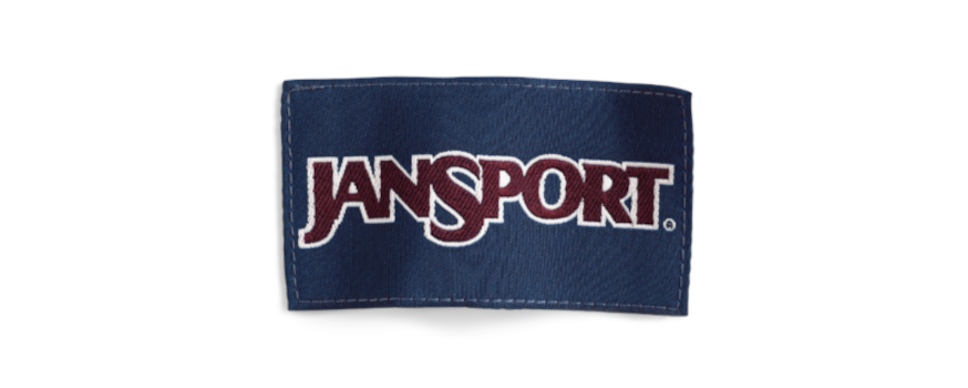 JanSport