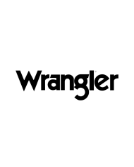 Wrangler
