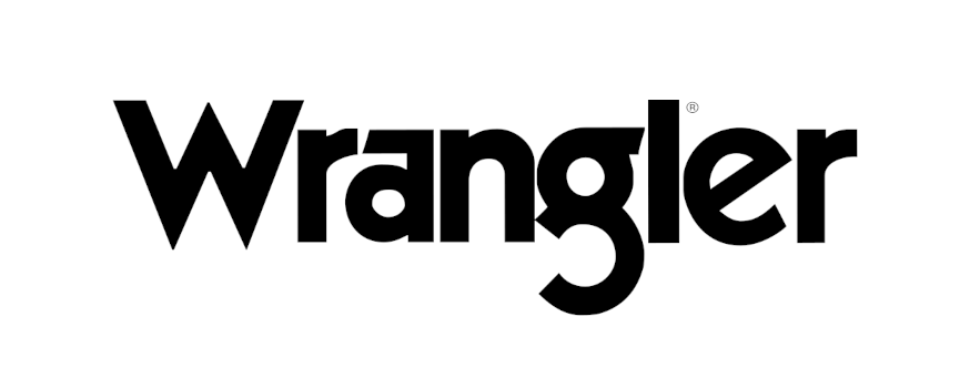 Wrangler
