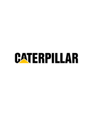 Caterpillar
