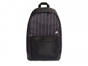 Plecak Adidas Originals C. BP POCKET M NS Czarny