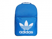 Plecak Adidas Originals BP CLAS TREFOIL NS Niebieski