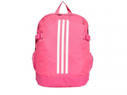 Plecak Adidas BP POWER IV M M Różowy