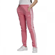 Spodnie adidas SST PANTS PB 28 Różowy