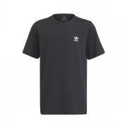 Koszulka Adidas Originals TEE 164 Czarny