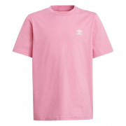 Koszulka Adidas Originals TEE 164 Różowy