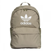 Plecak Adidas Originals ADICOLOR BP NS Czarny