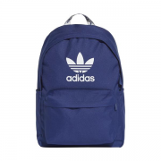 Plecak Adidas Originals ADICOLOR BP NS Granatowy