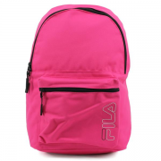 BACKPACK SCOOL NS