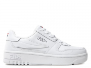 FXVENTUNO L LOW WMNS 36