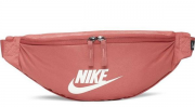 Torba Nike HERITAGE NS Różowy