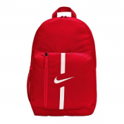 Plecak Nike ACADEMY TEAM BP NS Czerwony