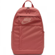 Plecak Nike NIKE BP NS Różowy