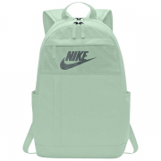 Plecak Nike NIKE BP NS Zielony