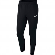 Spodnie Nike DRY ACADEMY 18 JR M Czarny