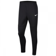 Spodnie Nike PARK20 PANTS MEN S Czarny