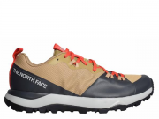 Buty The North Face M ACTIVIST LITE 41 Beżowy