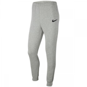 Spodnie Nike PARK20 PANTS MEN S Szary